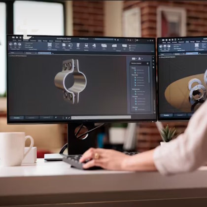 CAD Software